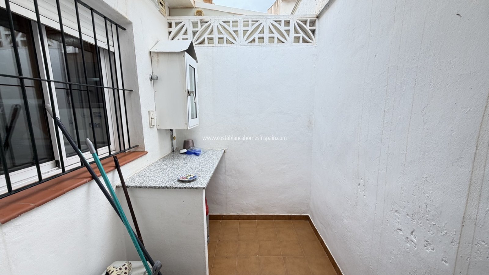 Venta - Bungalow - Cabo Roig