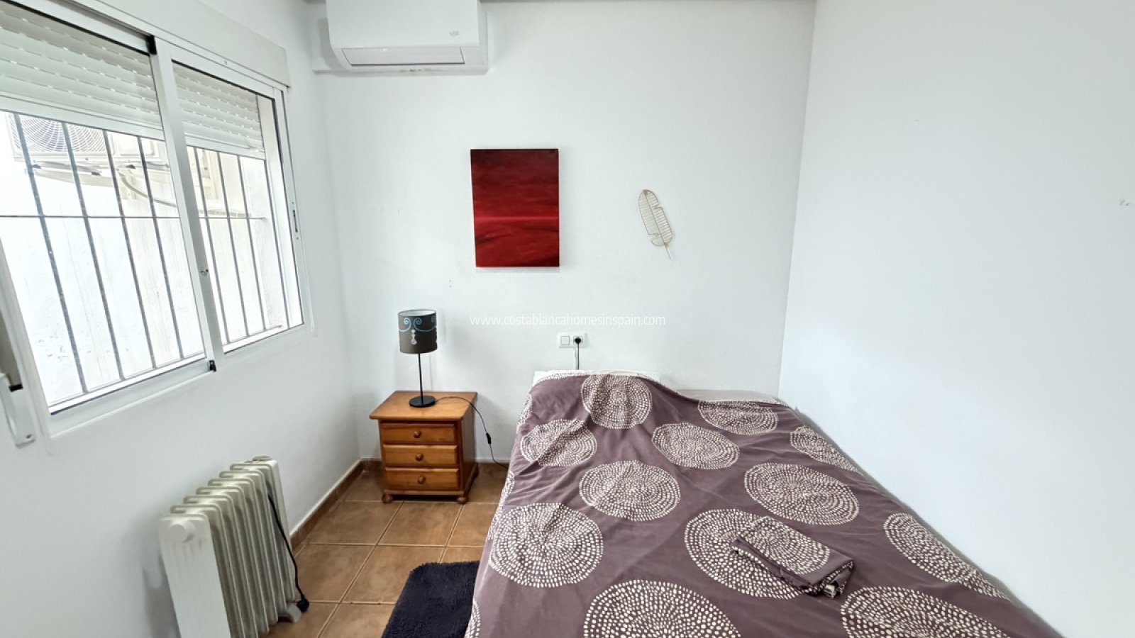 Venta - Bungalow - Cabo Roig