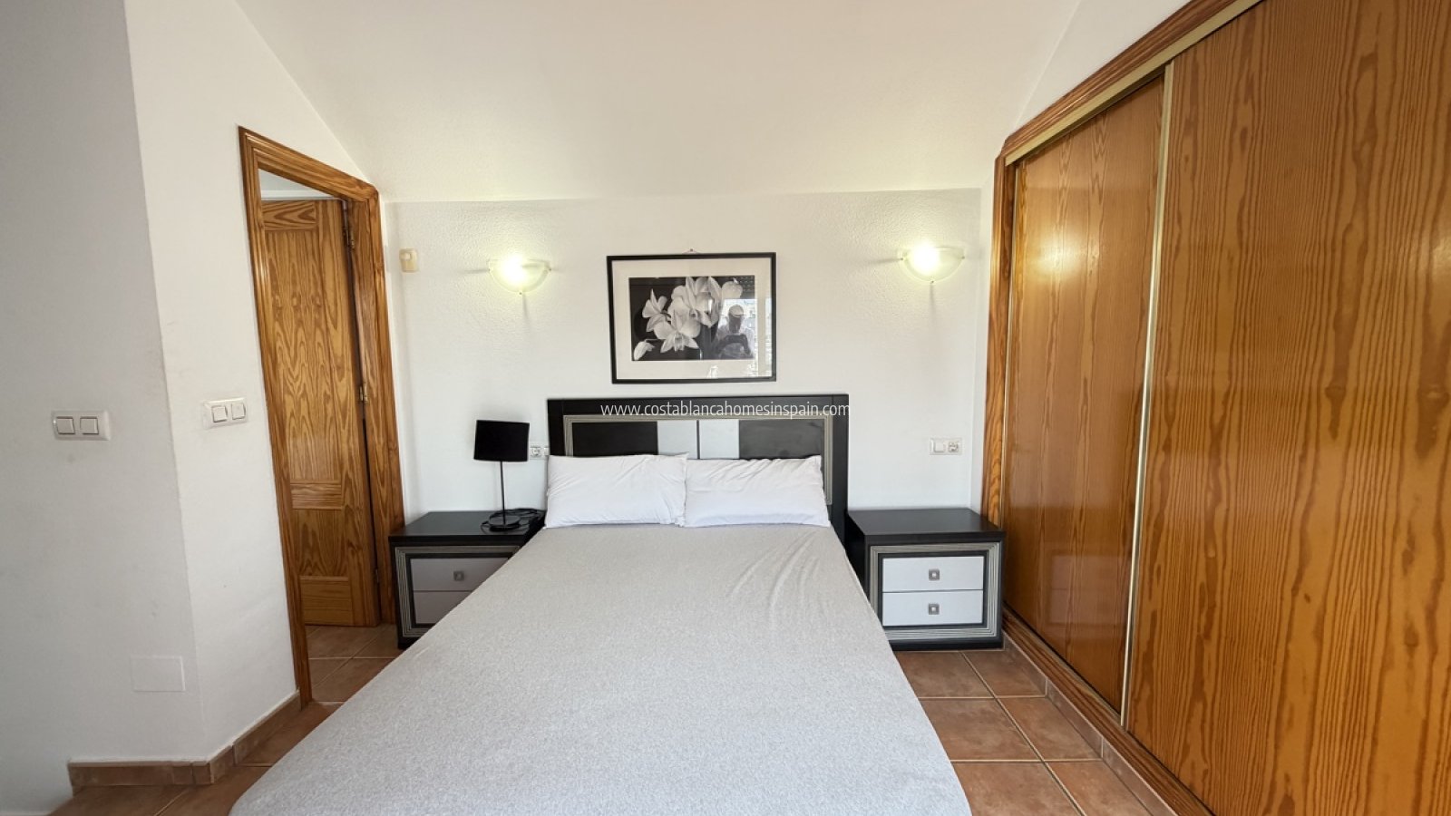 Venta - Bungalow - Cabo Roig