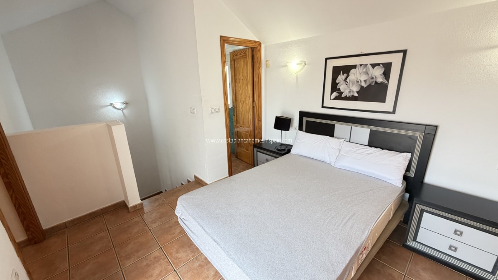 Venta - Bungalow - Cabo Roig