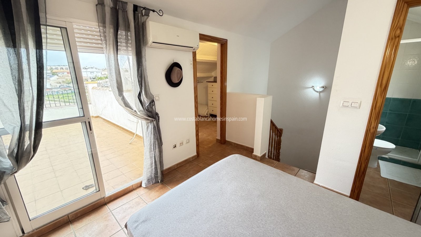 Venta - Bungalow - Cabo Roig