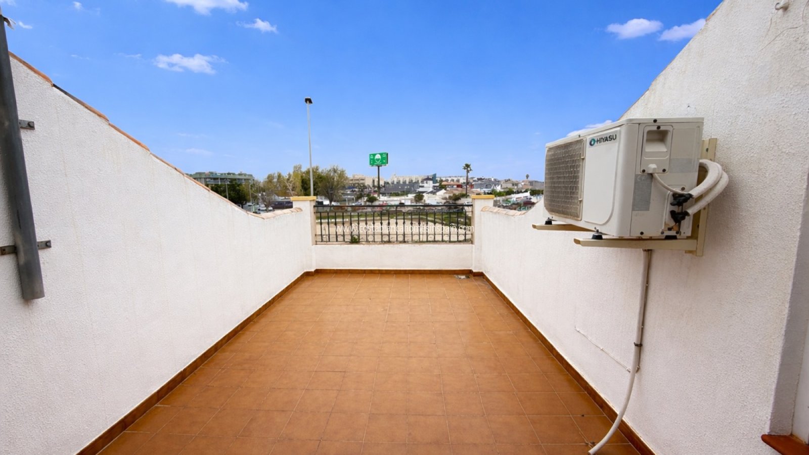 Venta - Bungalow - Cabo Roig