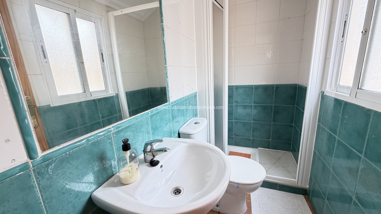 Venta - Bungalow - Cabo Roig