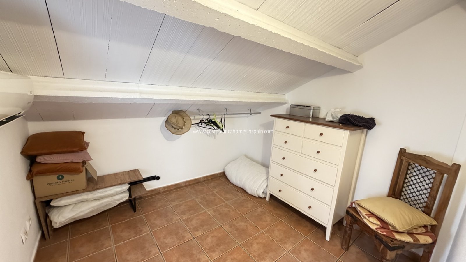 Venta - Bungalow - Cabo Roig