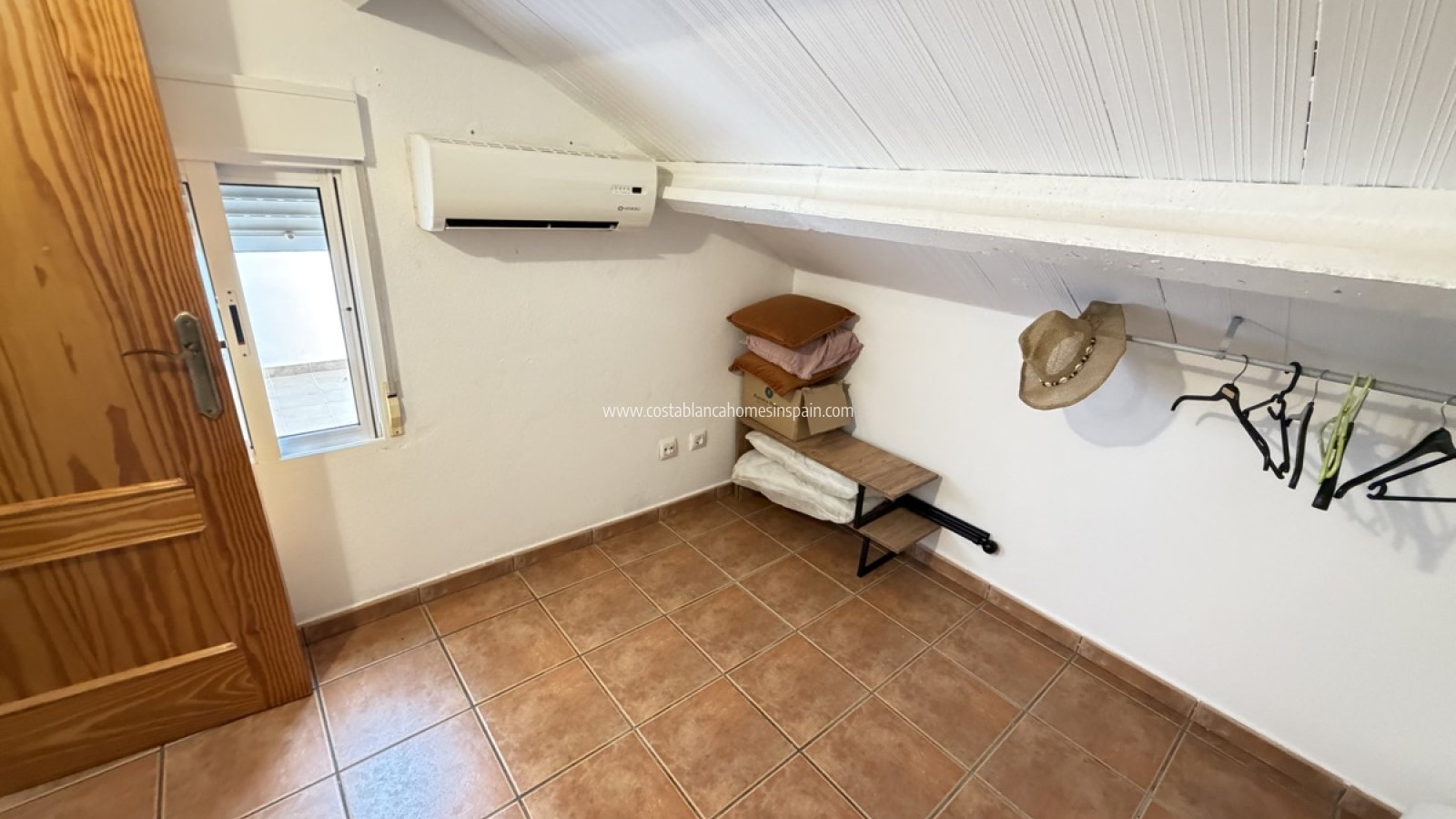 Venta - Bungalow - Cabo Roig