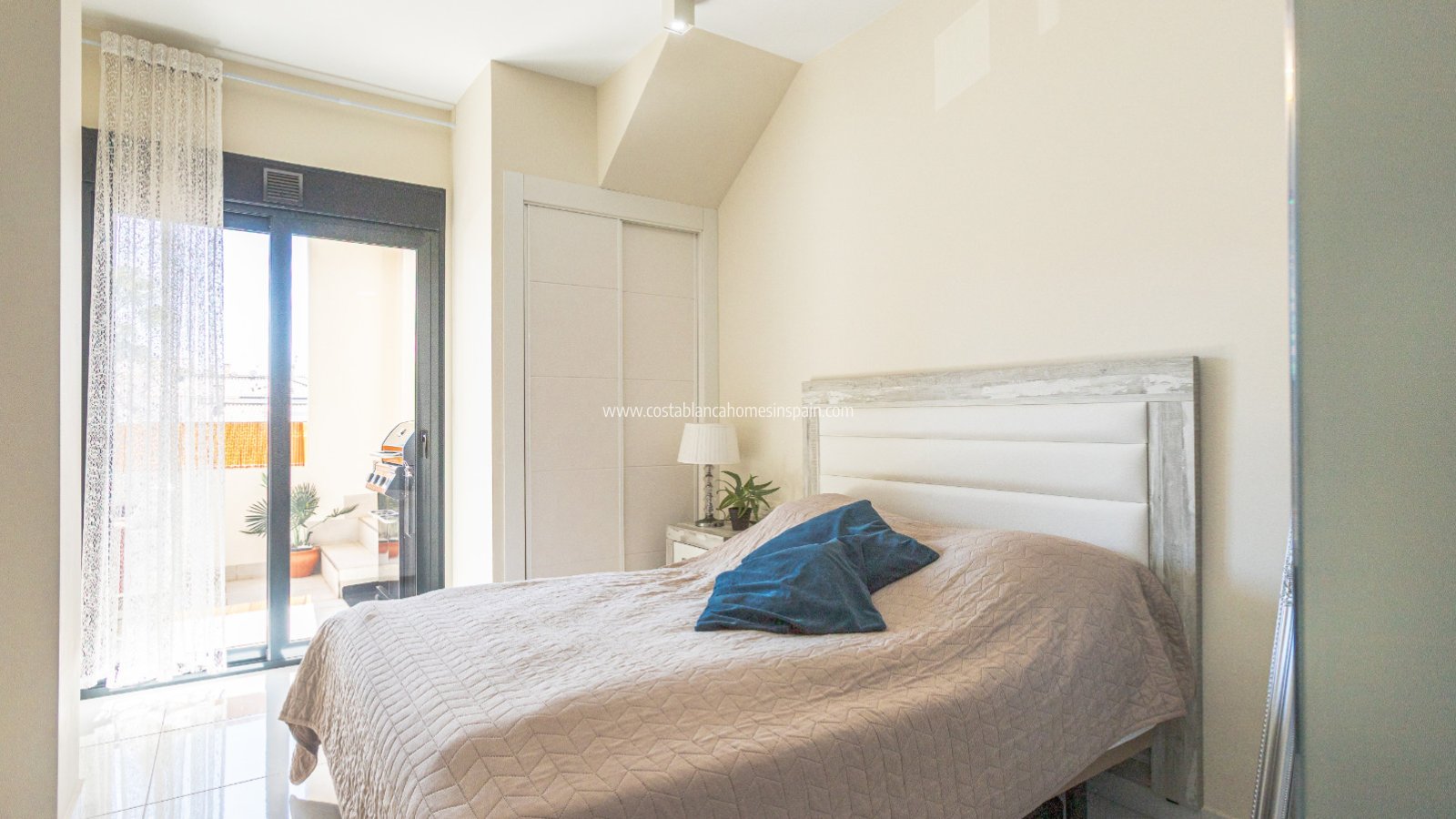 Venta - Bungalow - Los Altos