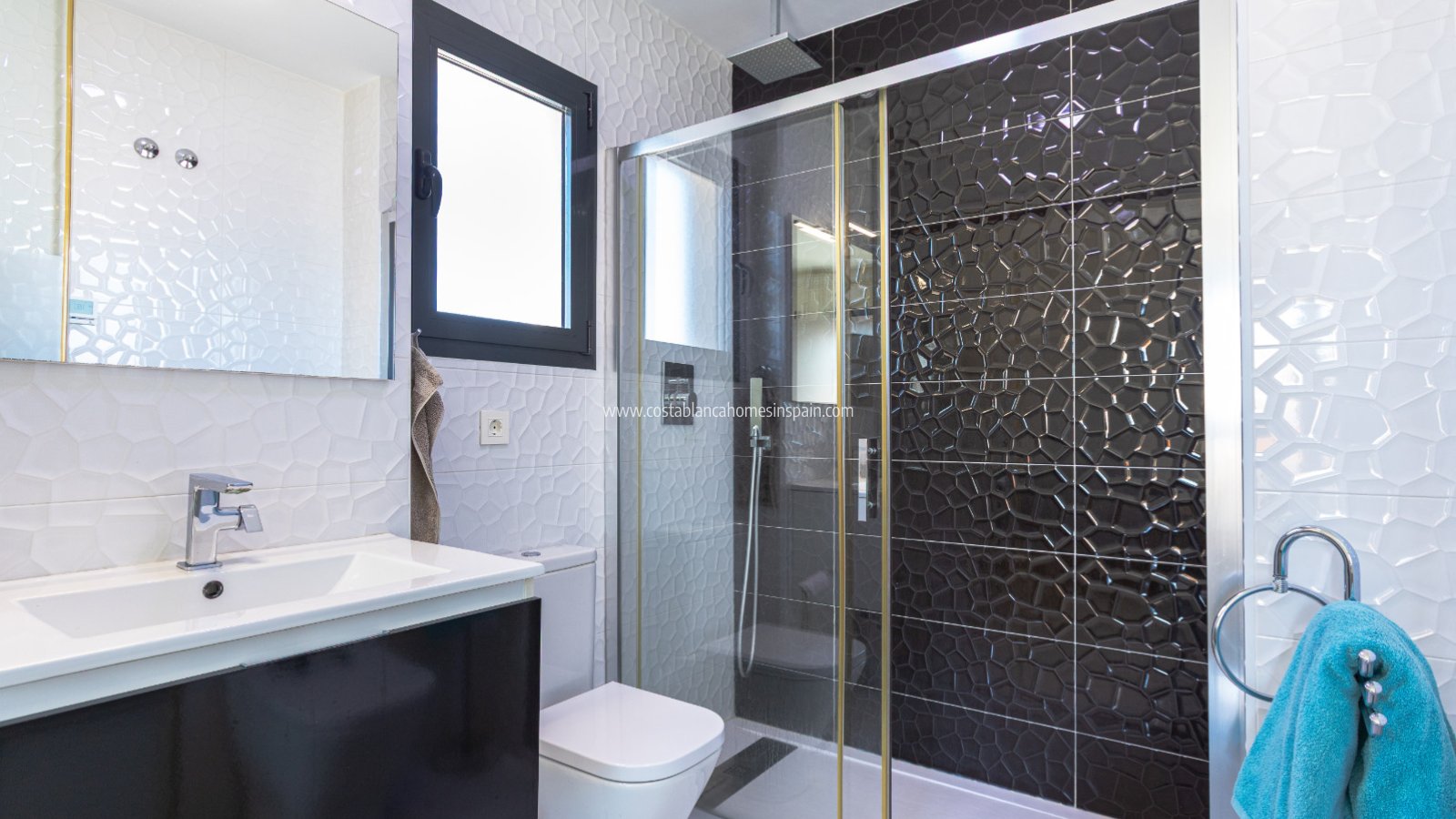 Venta - Bungalow - Los Altos