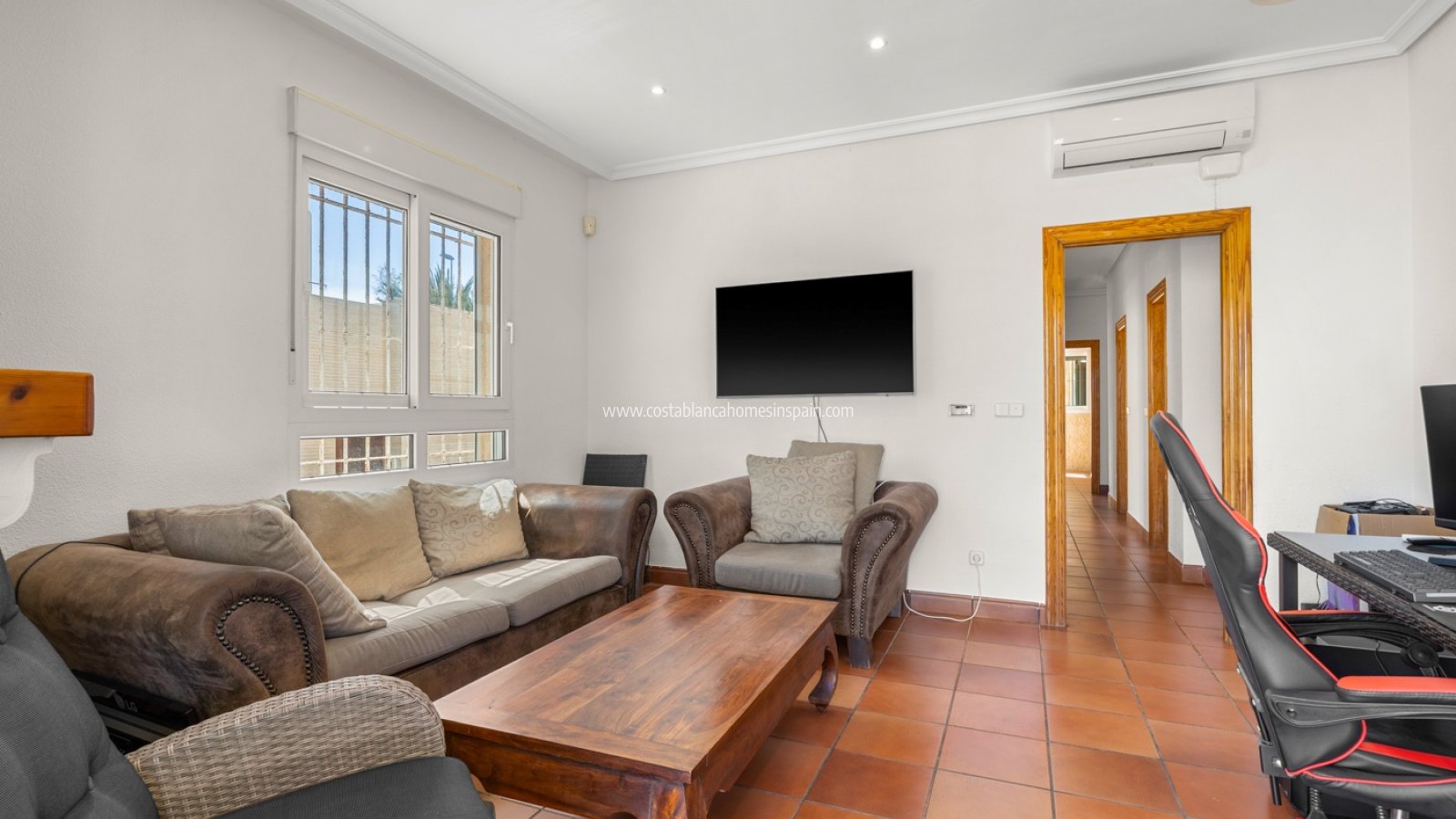 Venta - Bungalow - Los Urrutias - ESTRELLA DE MAR