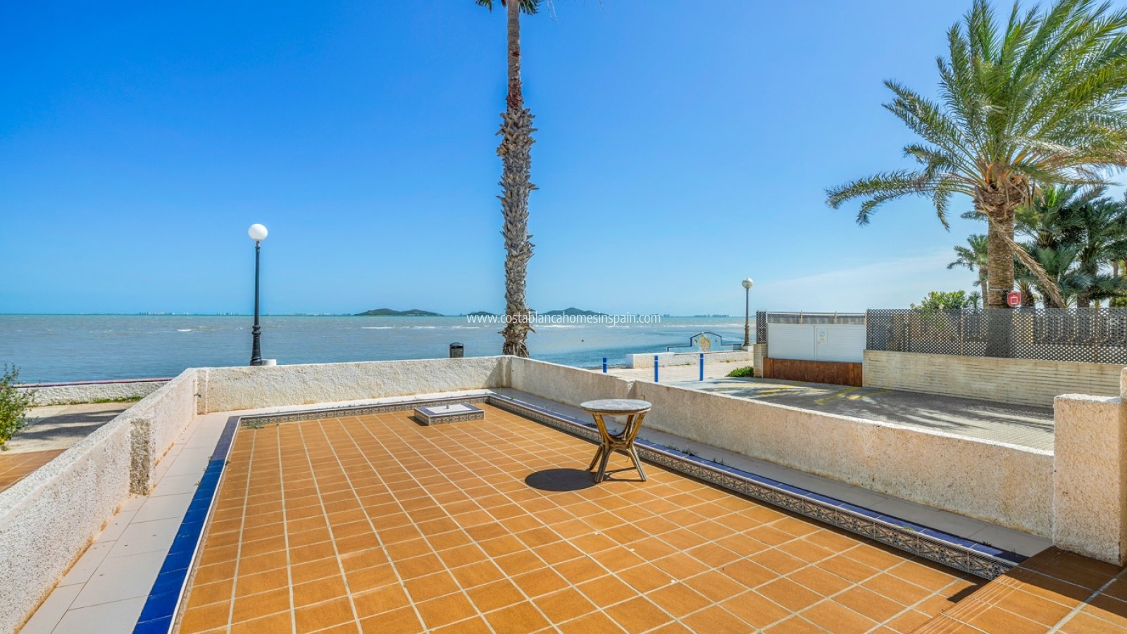 Venta - Bungalow - Los Urrutias - ESTRELLA DE MAR