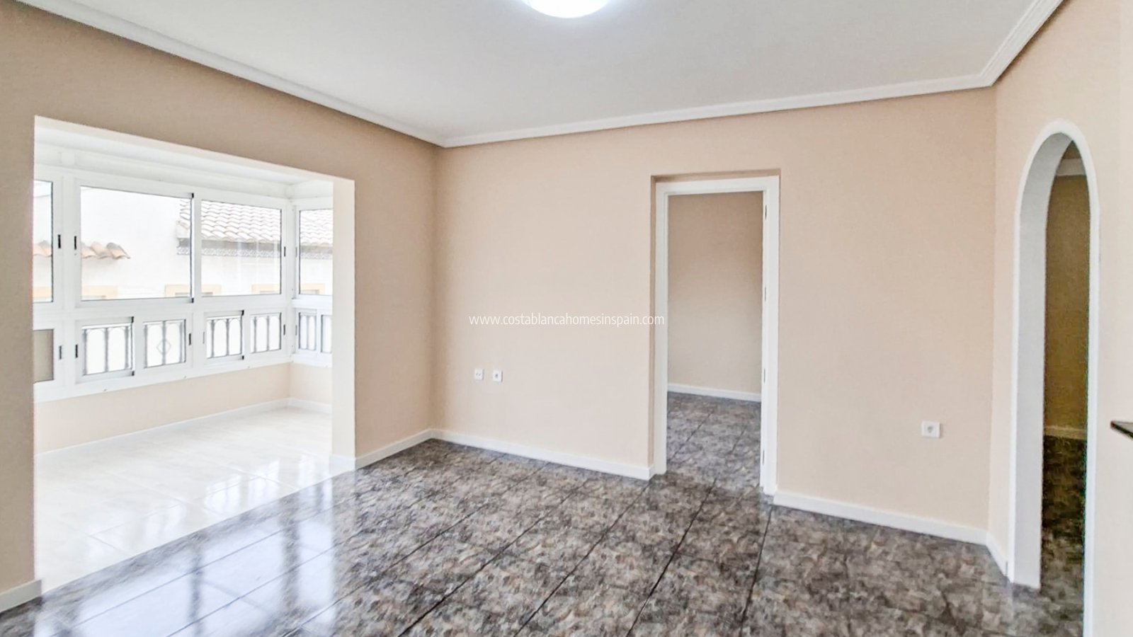 Venta - Bungalow - Orihuela - Orihuela Costa