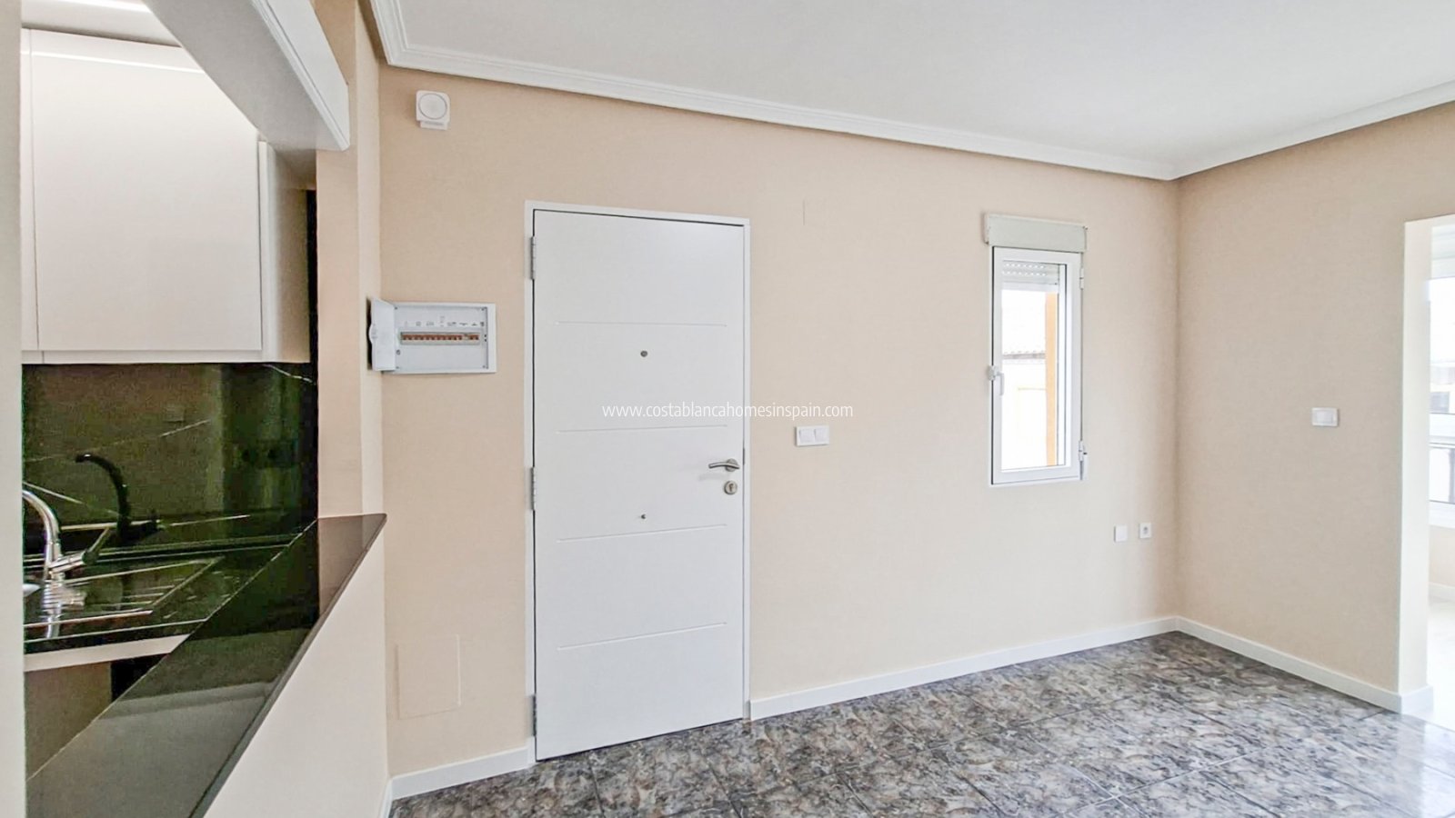 Venta - Bungalow - Orihuela - Orihuela Costa