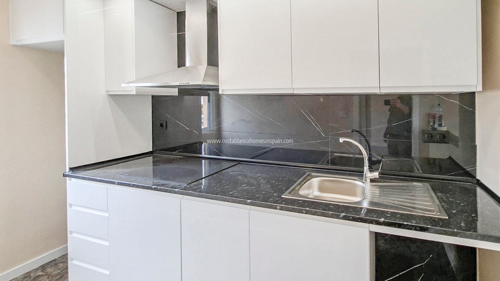 Venta - Bungalow - Orihuela - Orihuela Costa