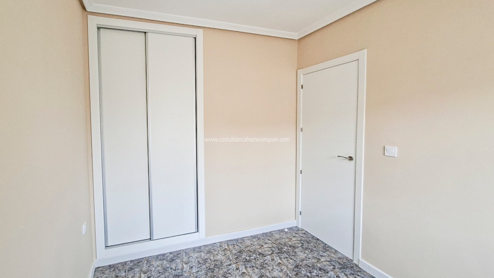 Venta - Bungalow - Orihuela - Orihuela Costa