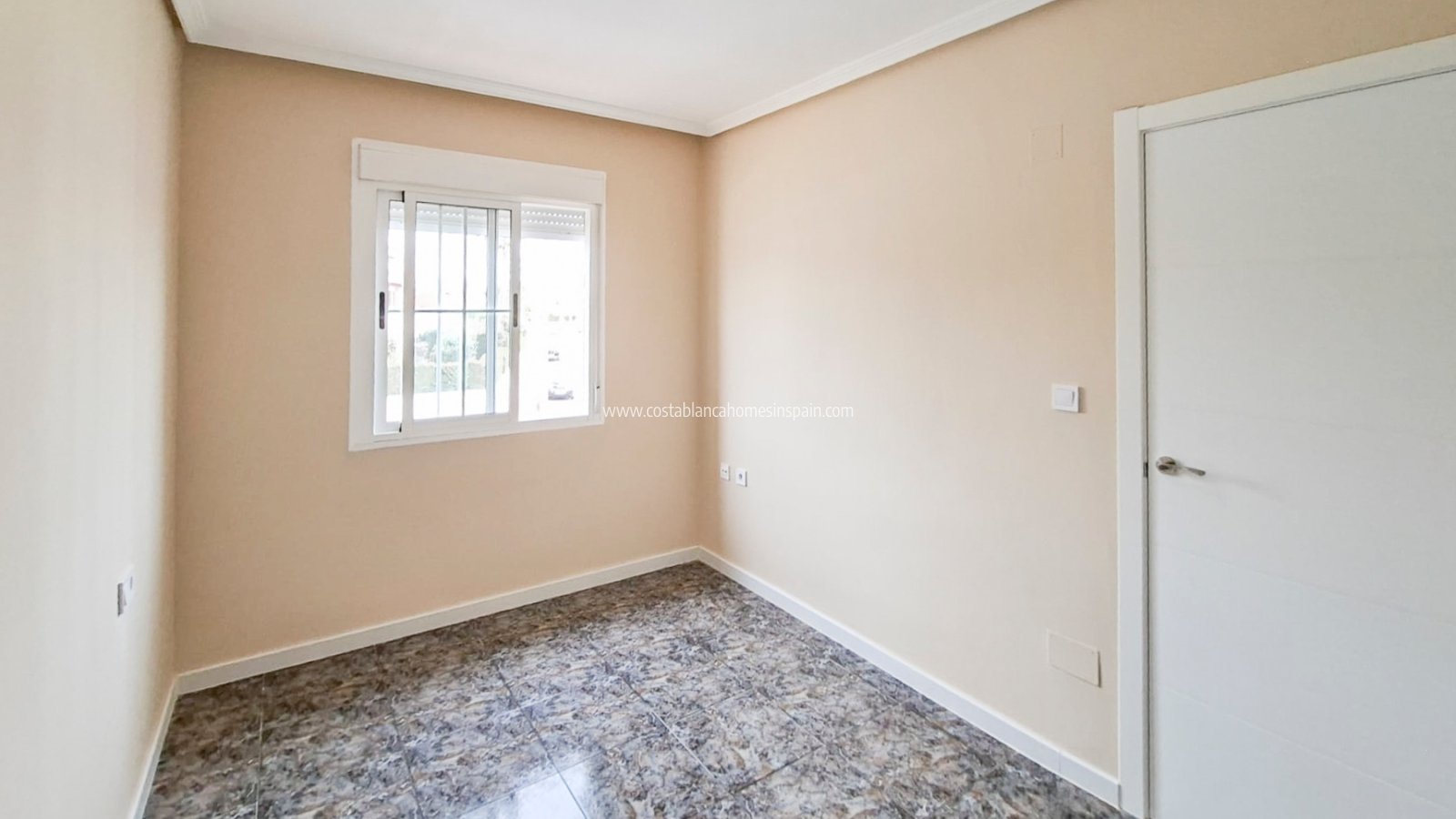 Venta - Bungalow - Orihuela - Orihuela Costa