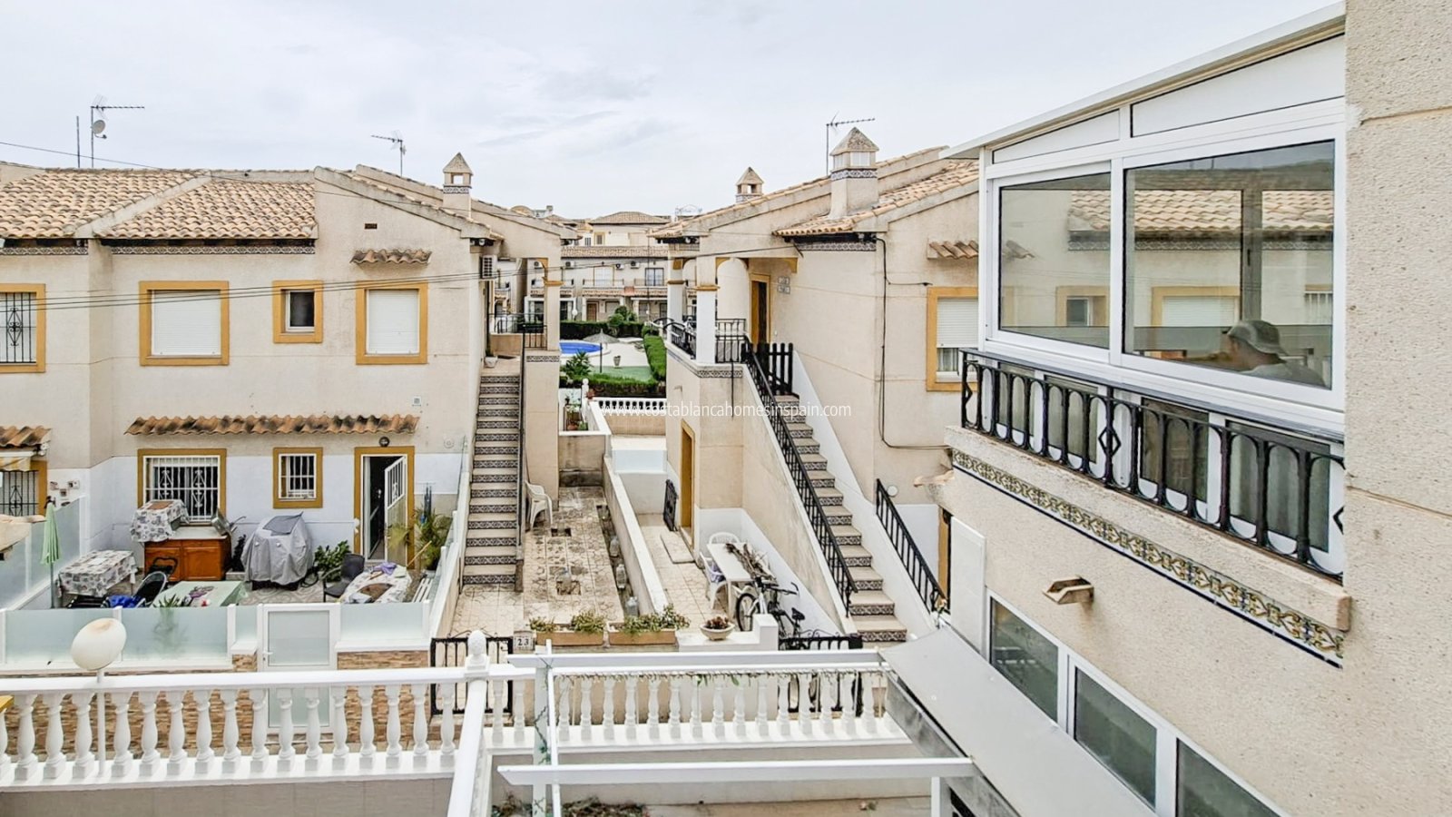 Venta - Bungalow - Orihuela - Orihuela Costa