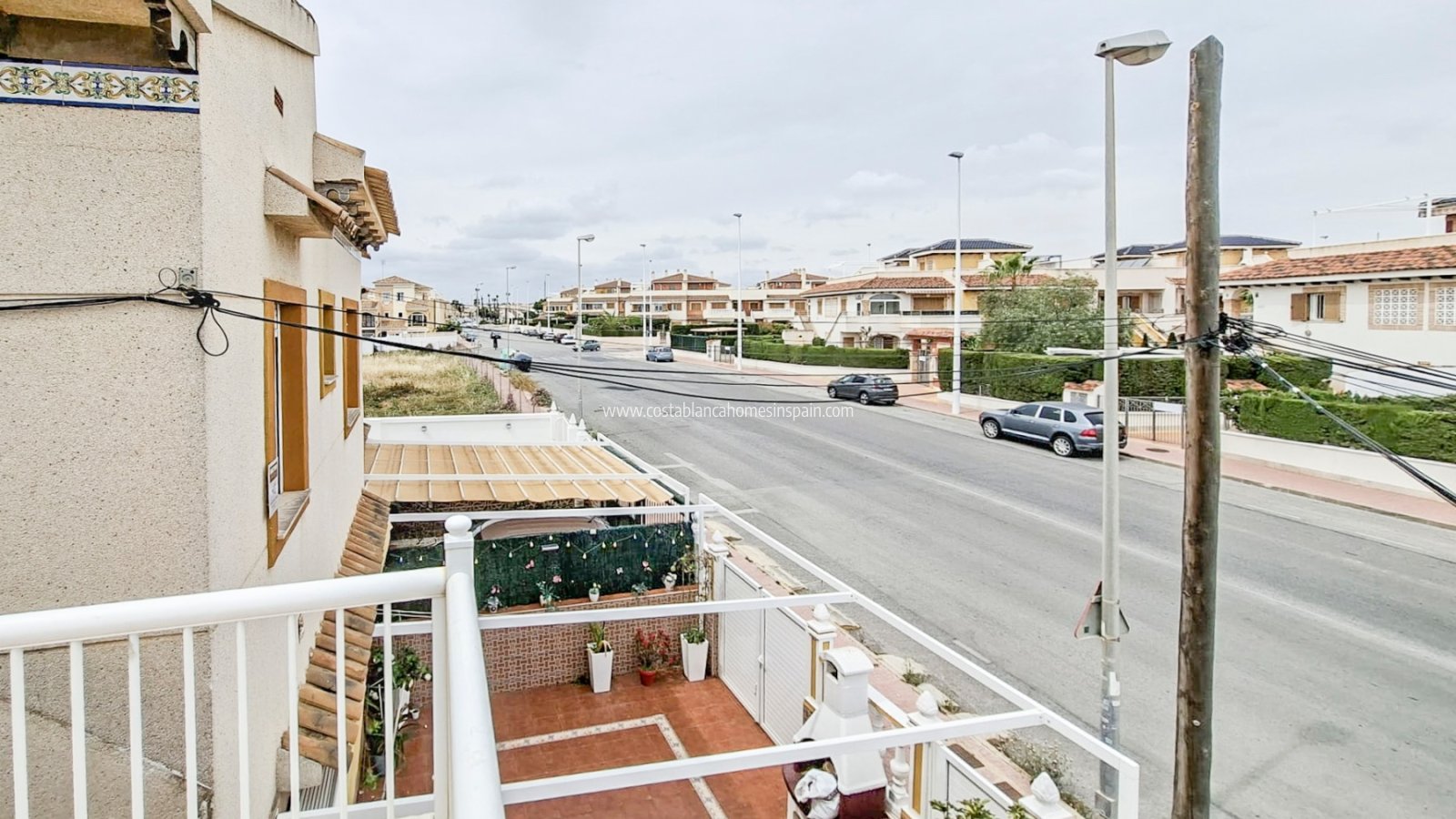 Venta - Bungalow - Orihuela - Orihuela Costa