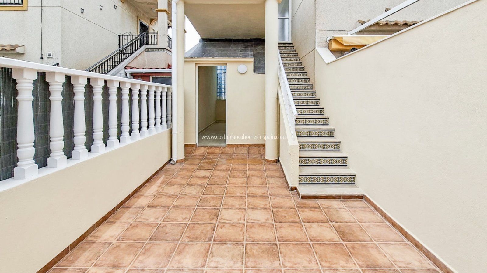 Venta - Bungalow - Orihuela - Orihuela Costa