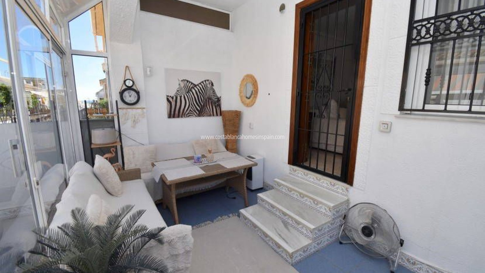 Venta - Bungalow - Punta Prima - Punta prima , Orihuela Costa