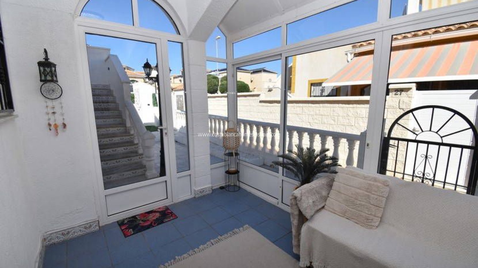 Venta - Bungalow - Punta Prima - Punta prima , Orihuela Costa