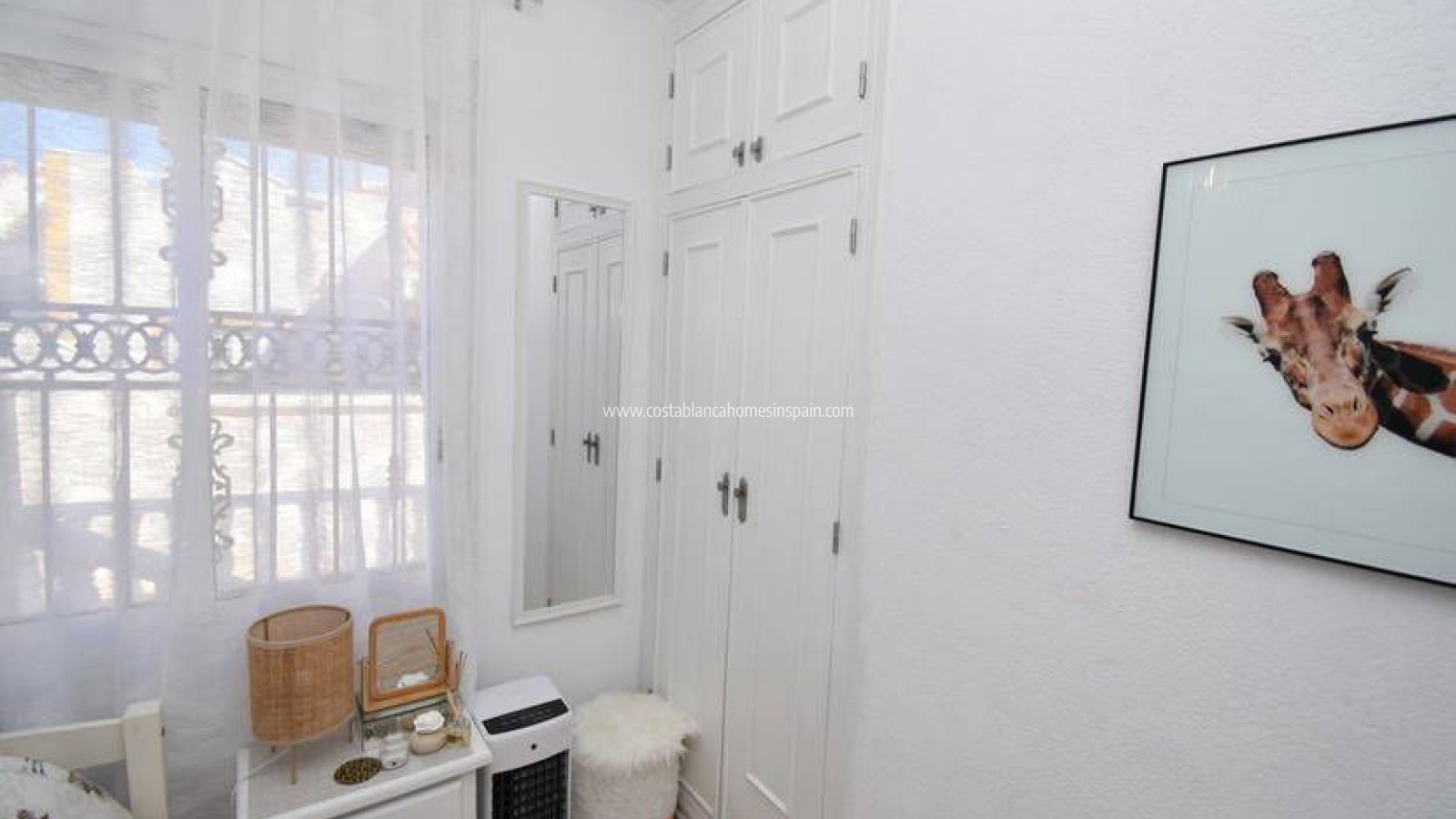 Venta - Bungalow - Punta Prima - Punta prima , Orihuela Costa