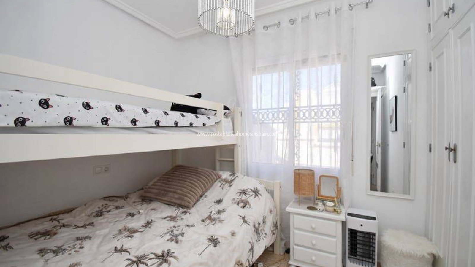 Venta - Bungalow - Punta Prima - Punta prima , Orihuela Costa