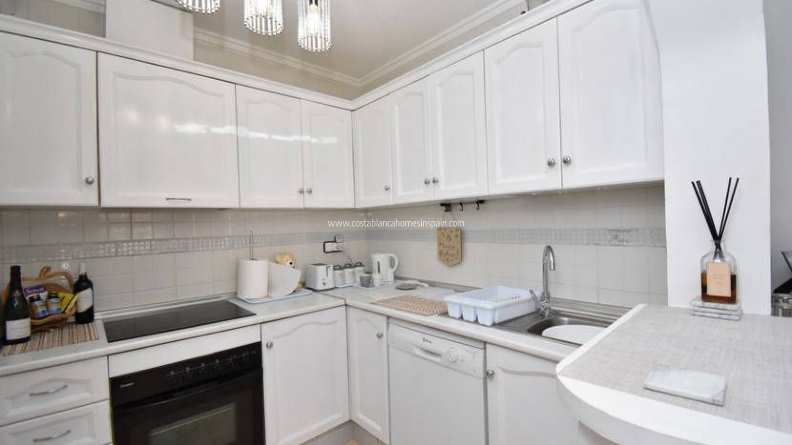 Venta - Bungalow - Punta Prima - Punta prima , Orihuela Costa