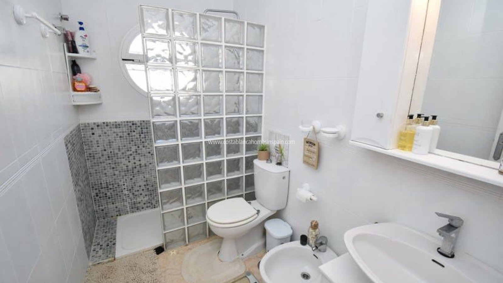 Venta - Bungalow - Punta Prima - Punta prima , Orihuela Costa