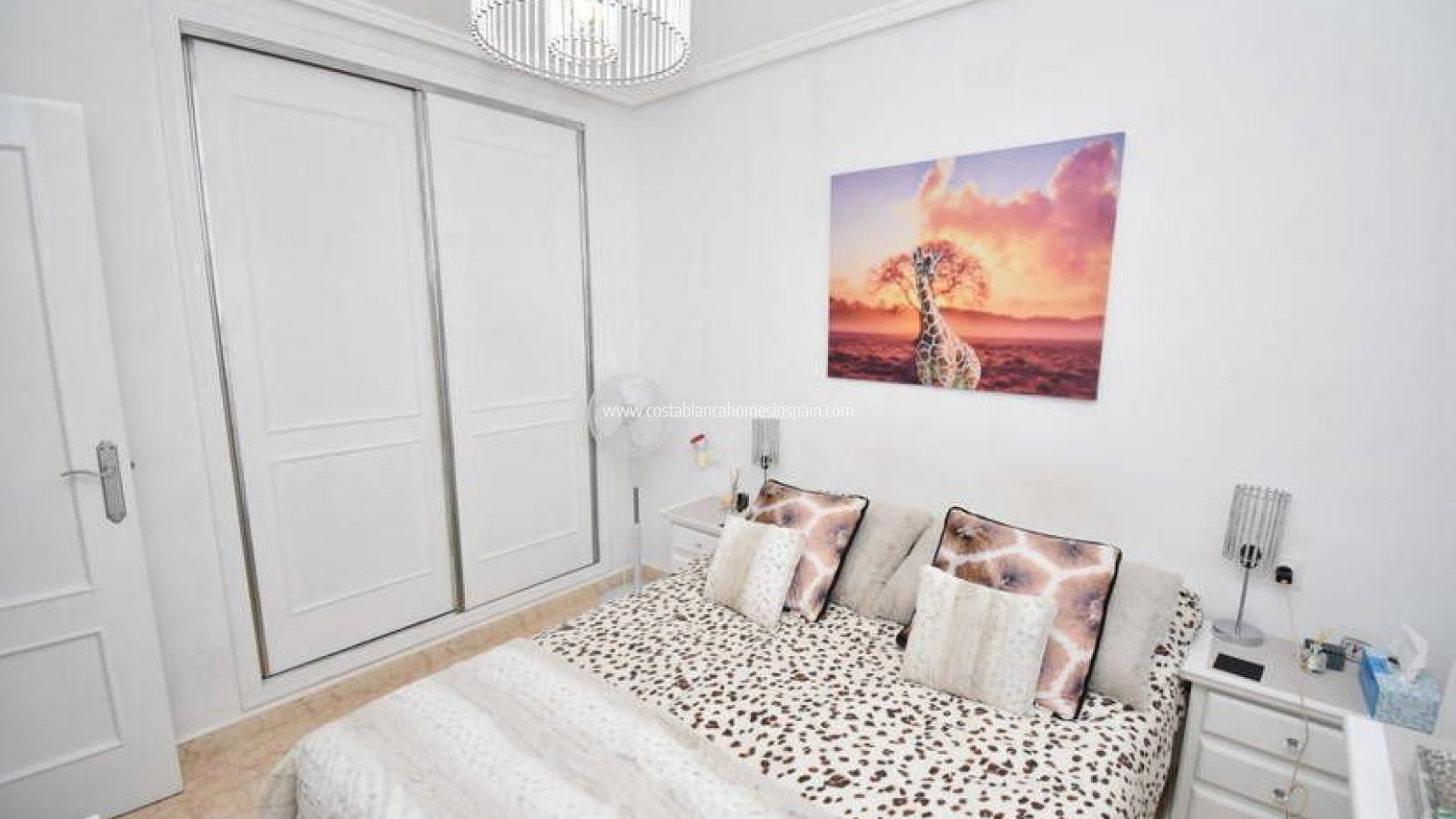 Venta - Bungalow - Punta Prima - Punta prima , Orihuela Costa