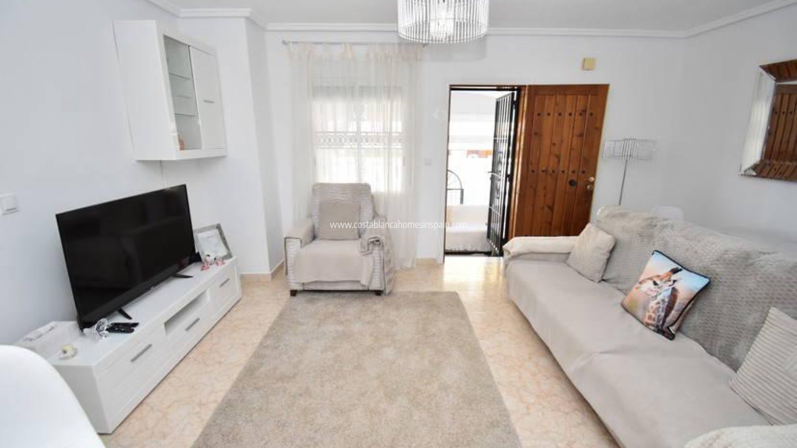 Venta - Bungalow - Punta Prima - Punta prima , Orihuela Costa