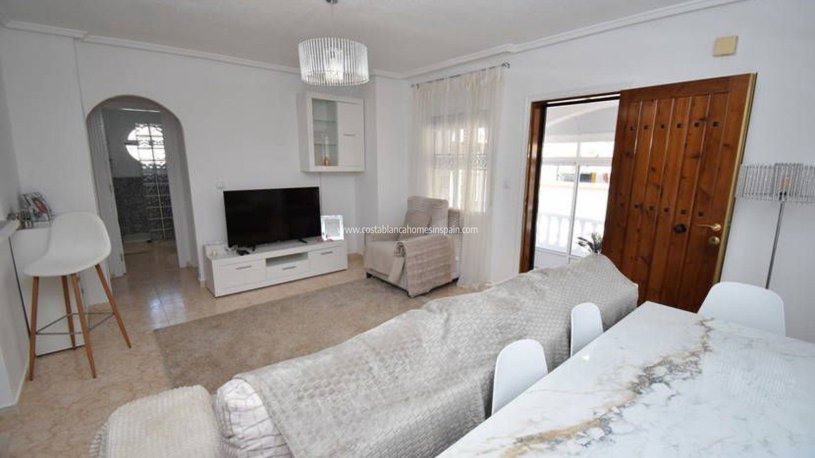 Venta - Bungalow - Punta Prima - Punta prima , Orihuela Costa