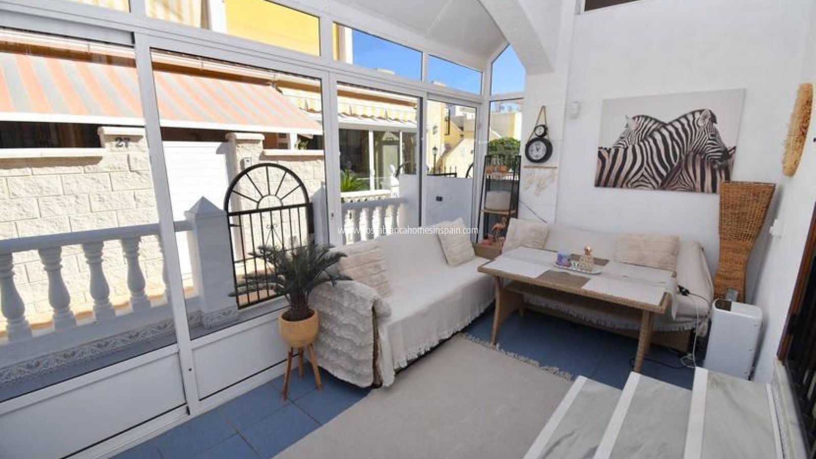 Venta - Bungalow - Punta Prima - Punta prima , Orihuela Costa