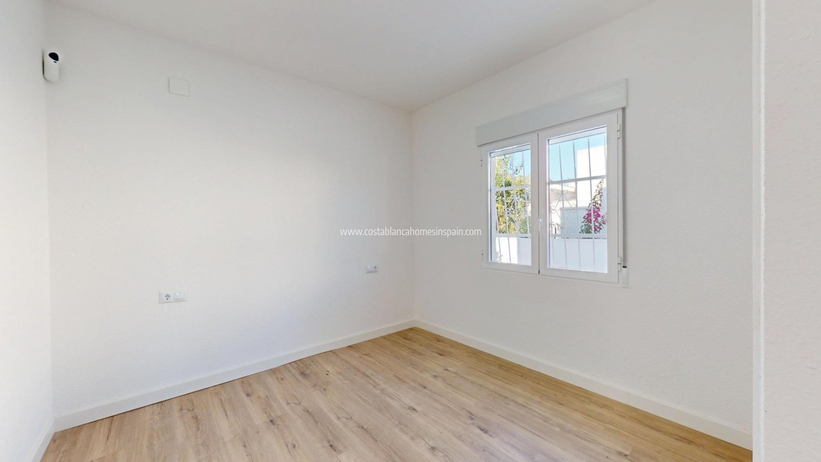 Venta - Bungalow - San Miguel de Salinas - BLUE LAGOON