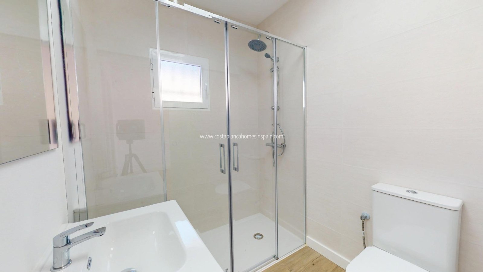 Venta - Bungalow - San Miguel de Salinas - BLUE LAGOON