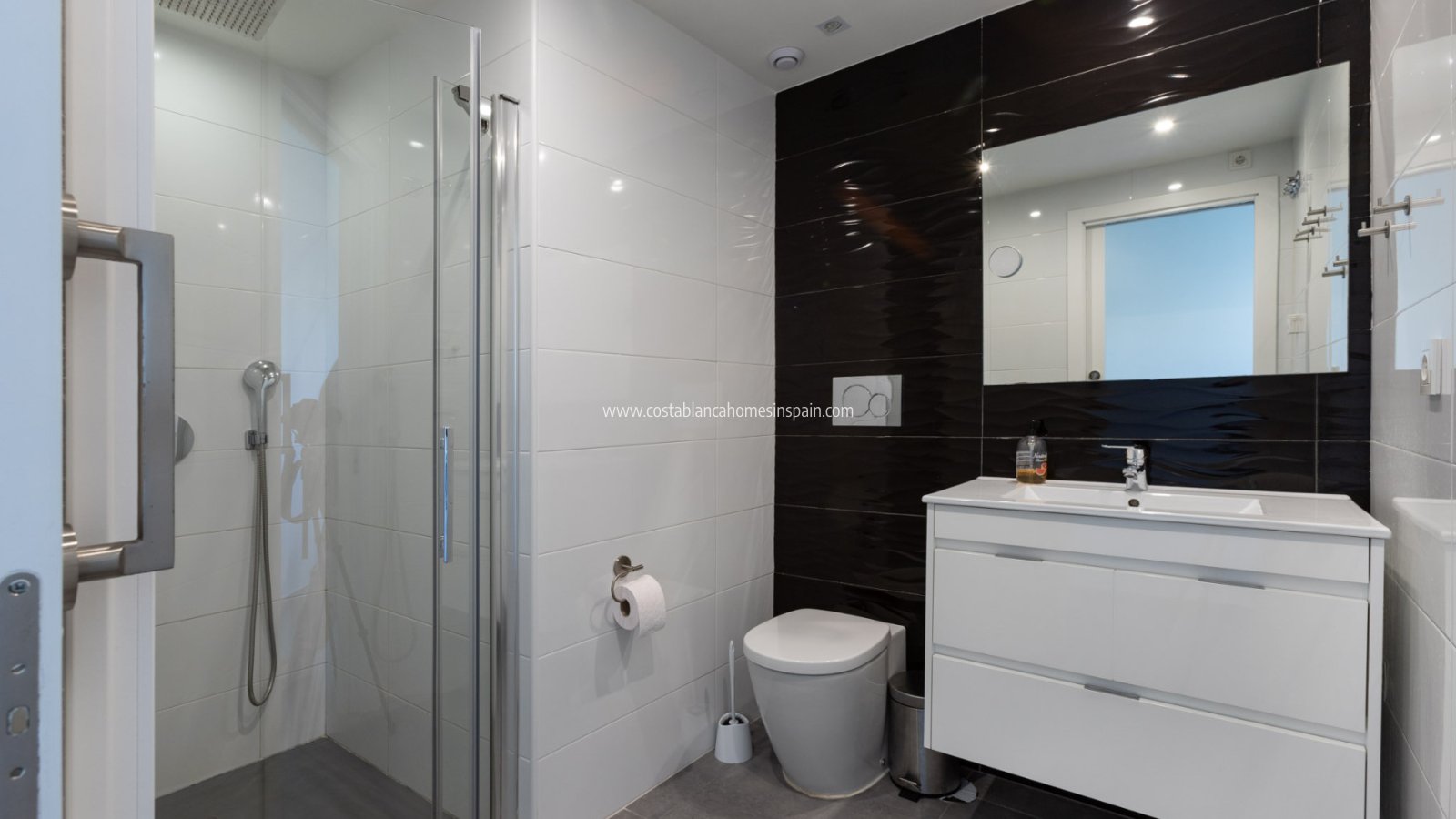 Venta - Bungalow - Torrevieja - Aguas Nuevas