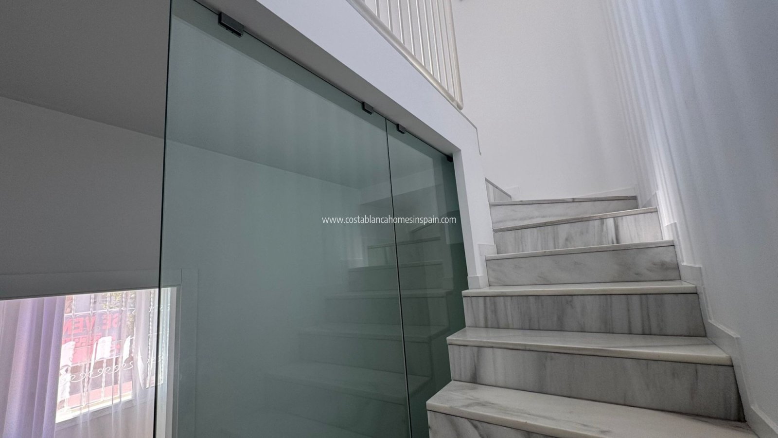 Venta - Bungalow - Torrevieja - Aguas Nuevas