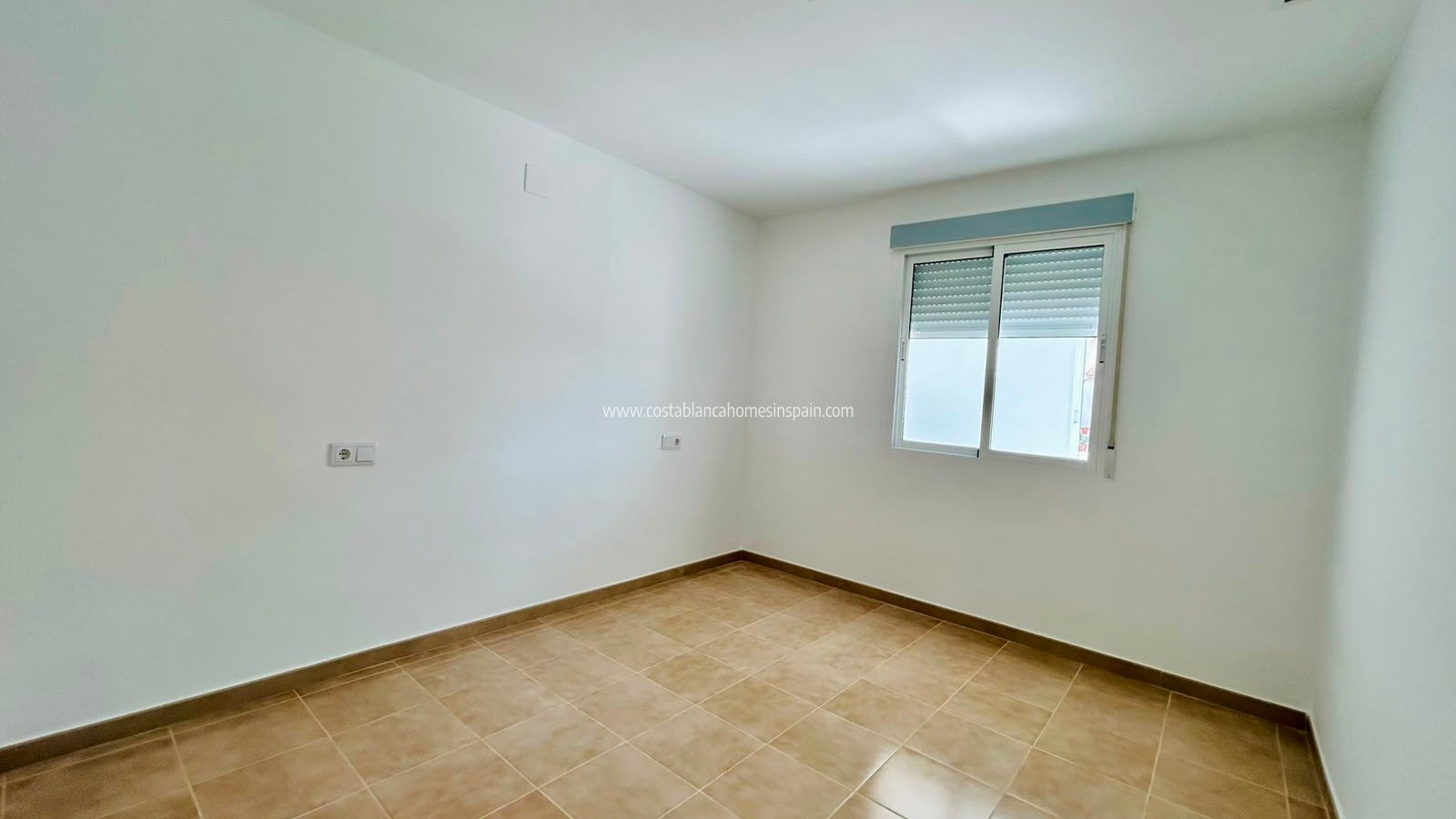 Venta - Bungalow - Torrevieja - La Siesta