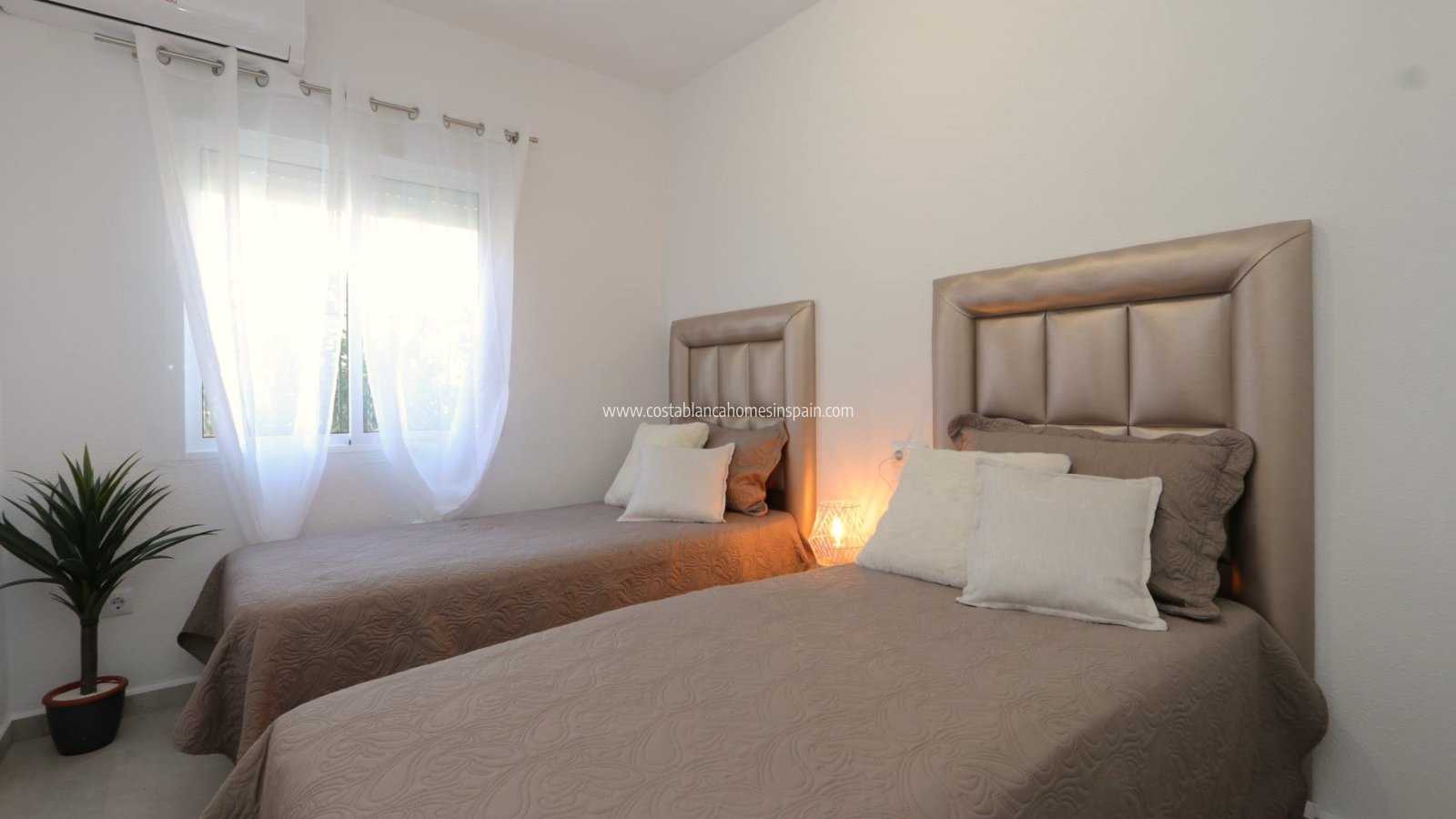 Venta - Bungalow - Villamartin - Costa Blanca South