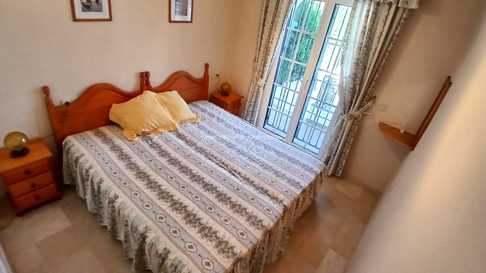 Venta - Bungalow - Villamartin - La Rioja V