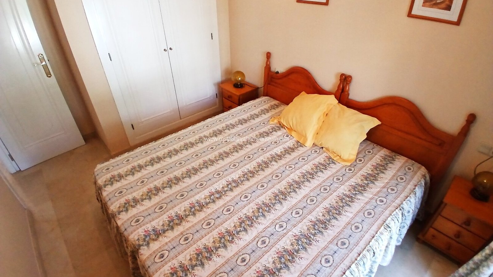 Venta - Bungalow - Villamartin - La Rioja V