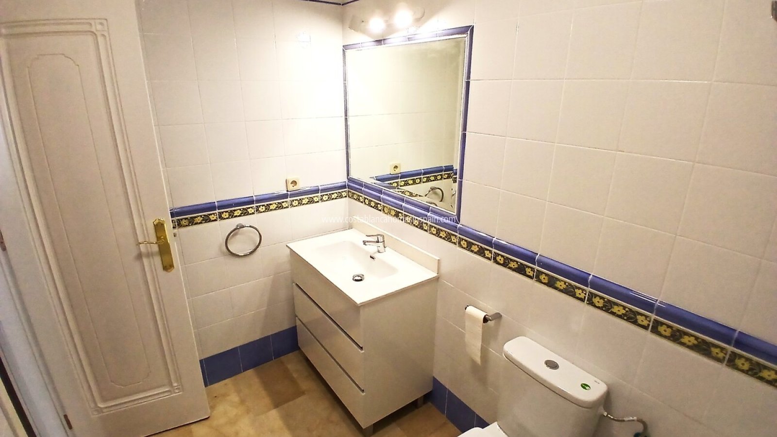 Venta - Bungalow - Villamartin - La Rioja V