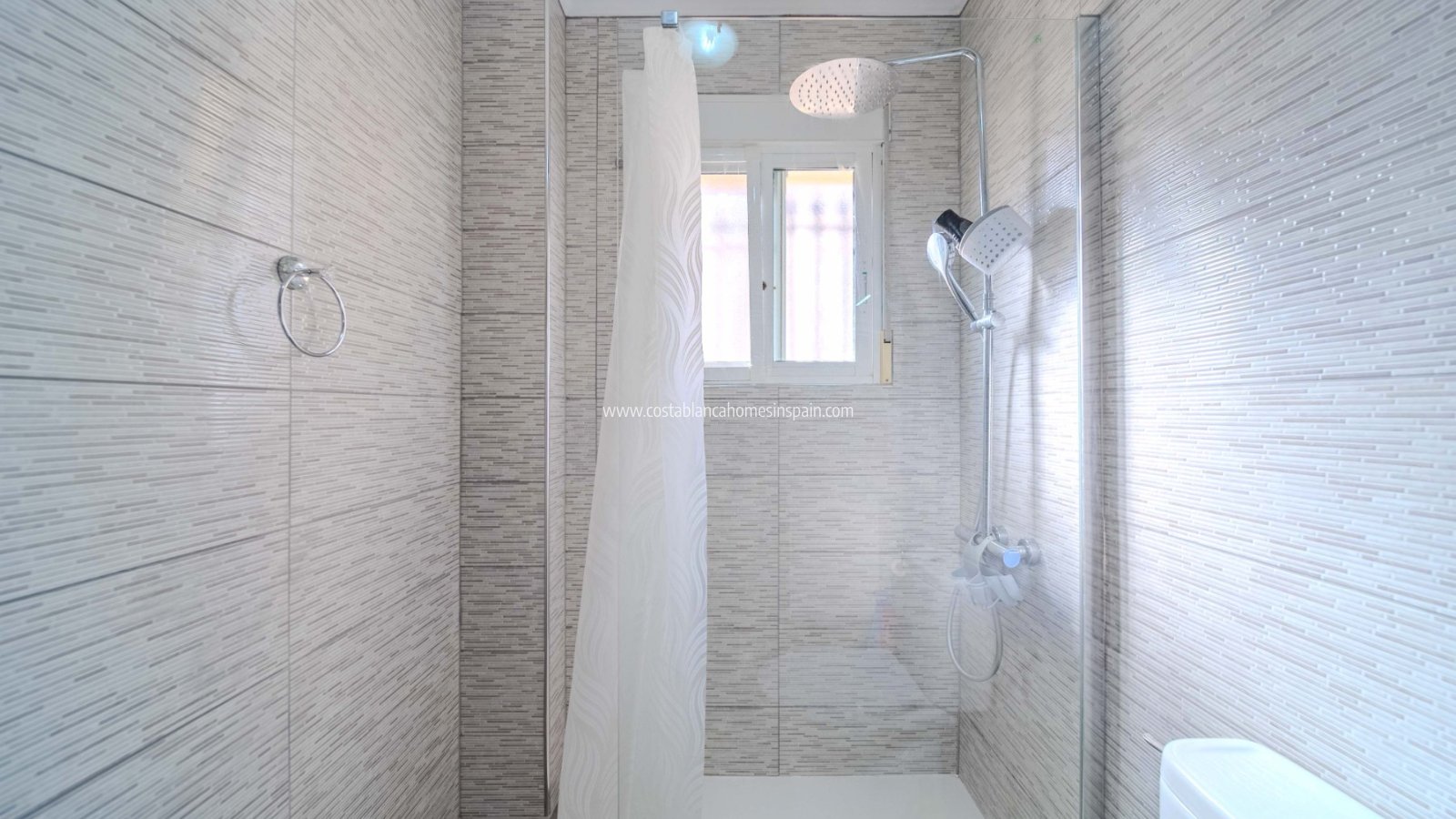 Venta - Bungalow - Villamartin