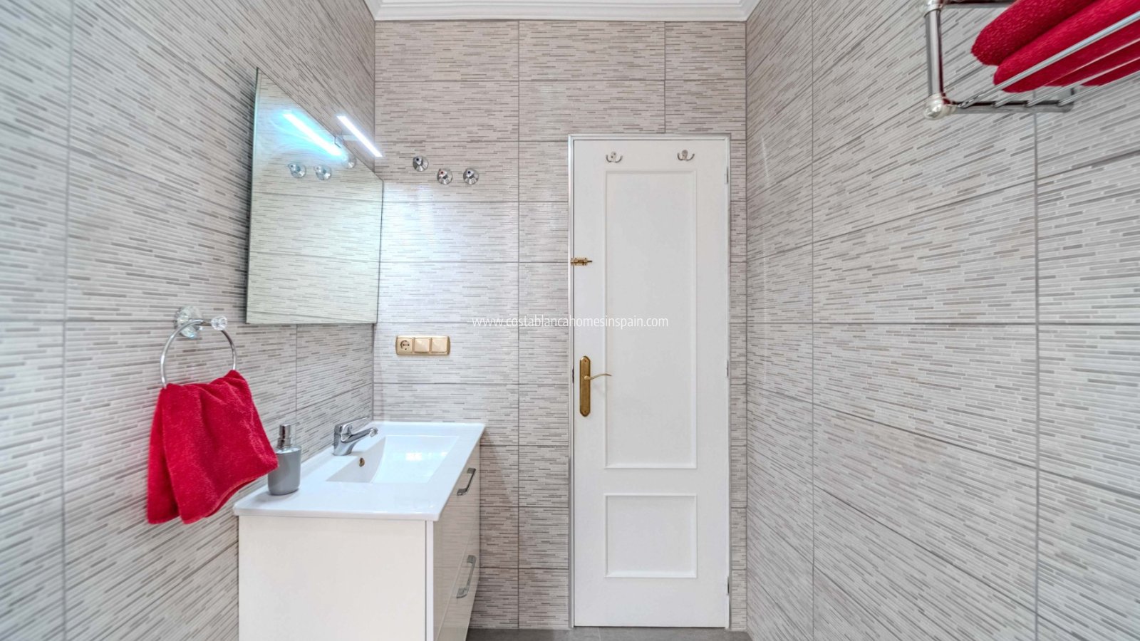 Venta - Bungalow - Villamartin