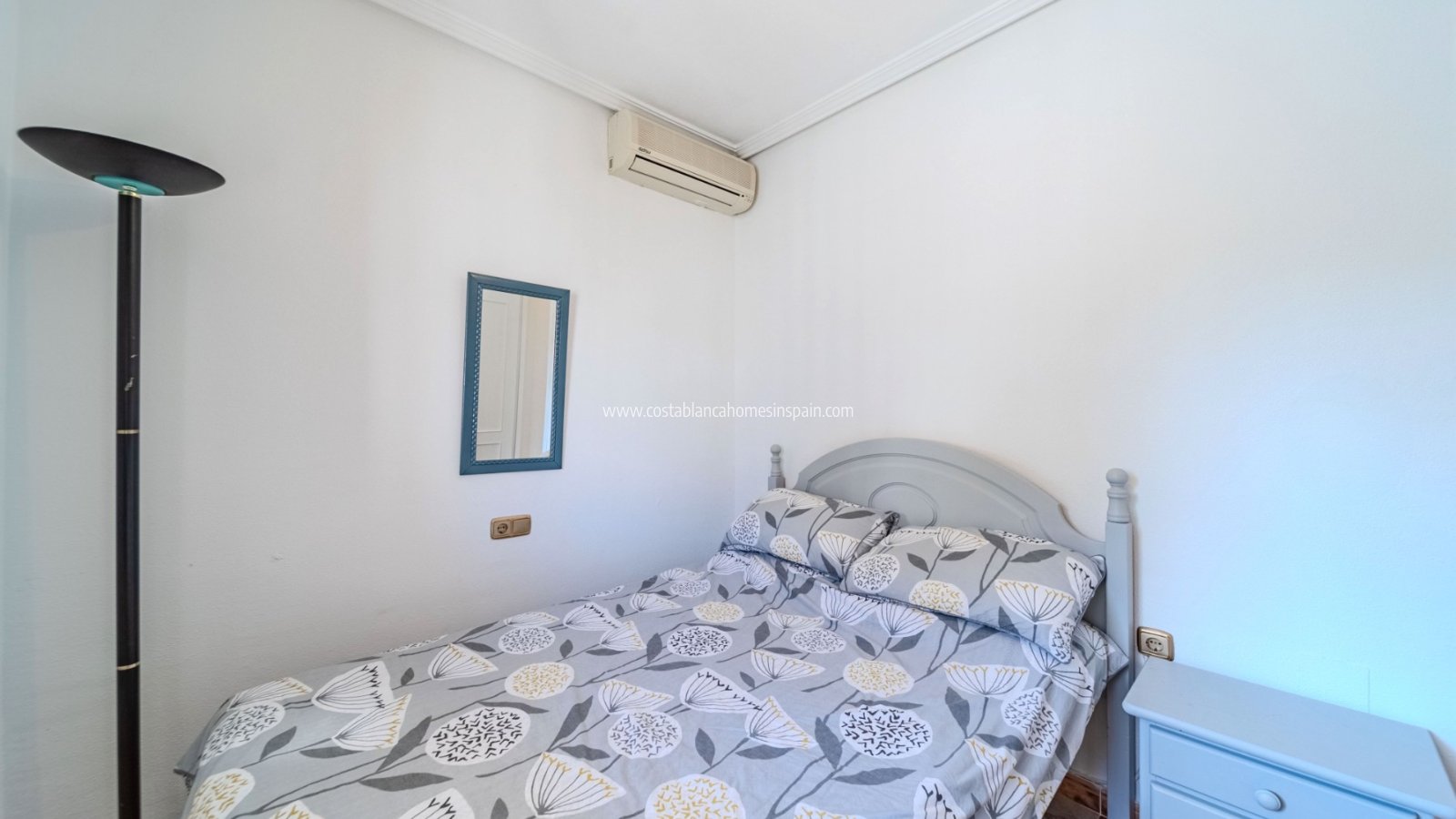 Venta - Bungalow - Villamartin