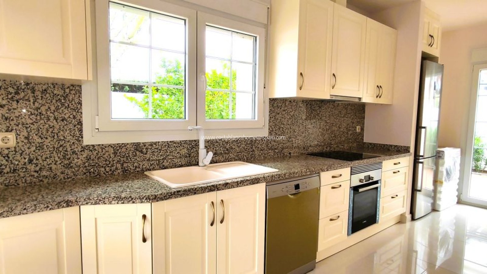 Venta -  - Cabo Roig