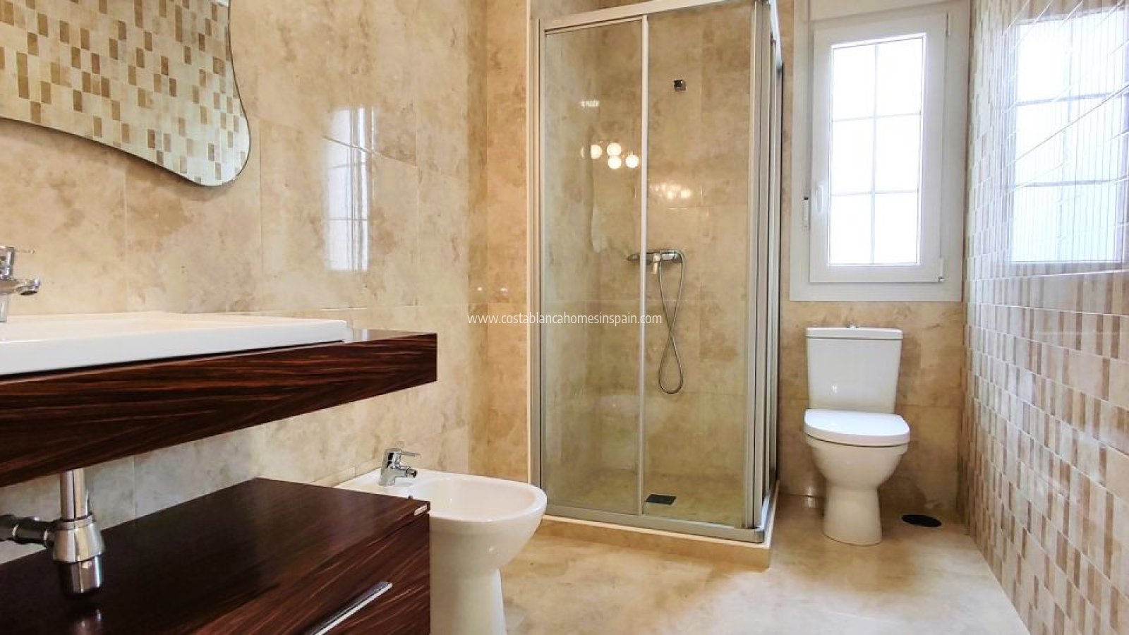 Venta -  - Cabo Roig