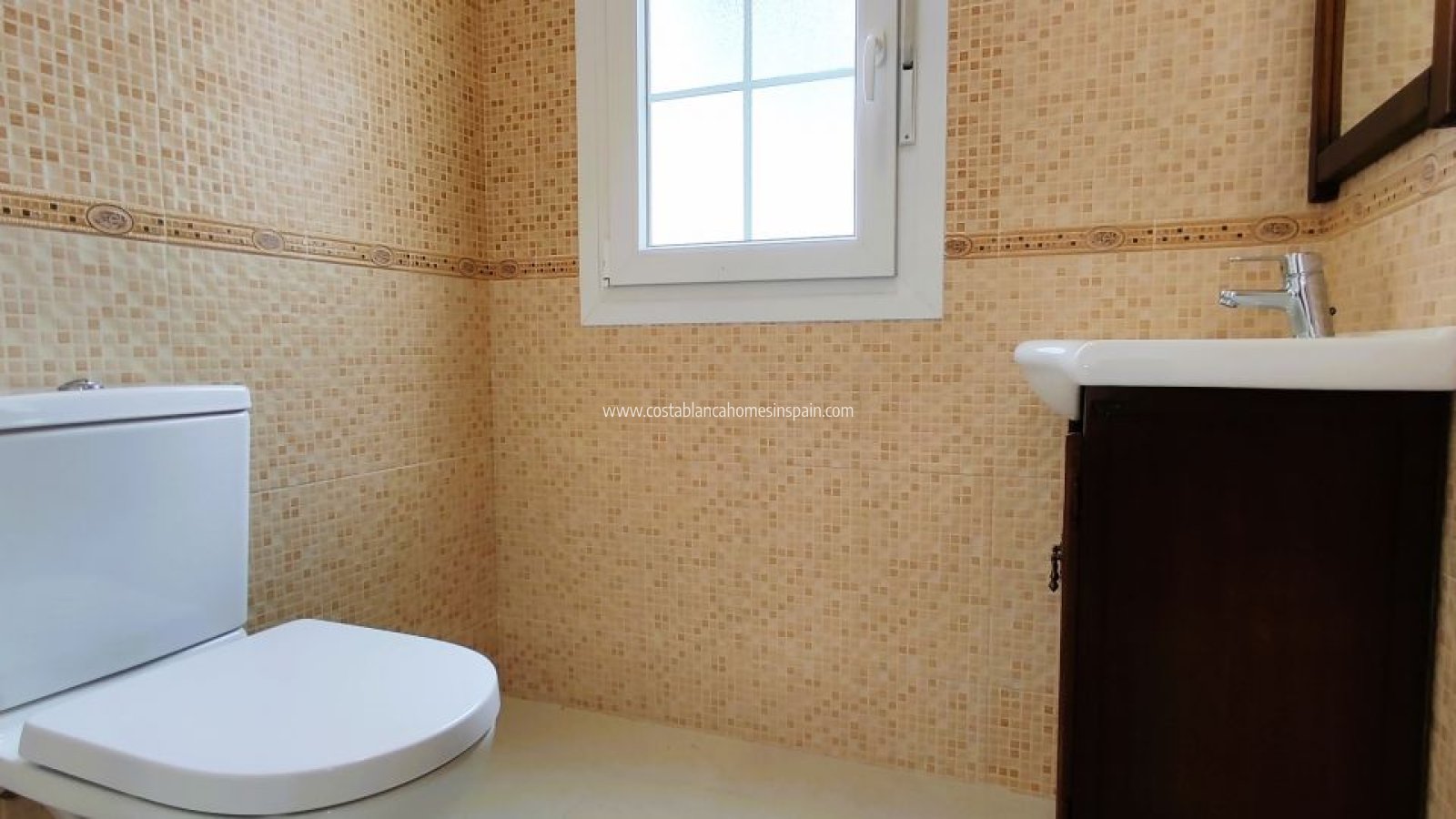 Venta -  - Cabo Roig