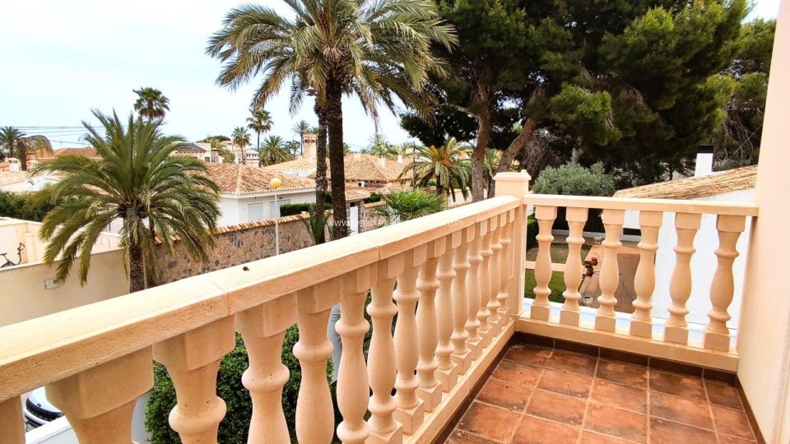 Venta -  - Cabo Roig