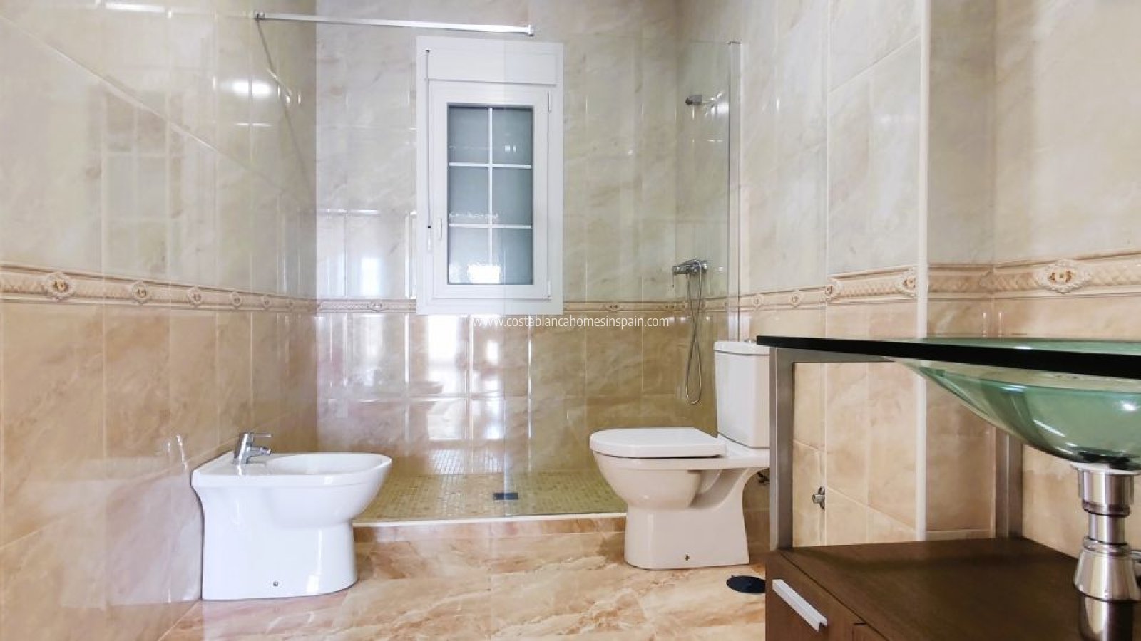 Venta -  - Cabo Roig