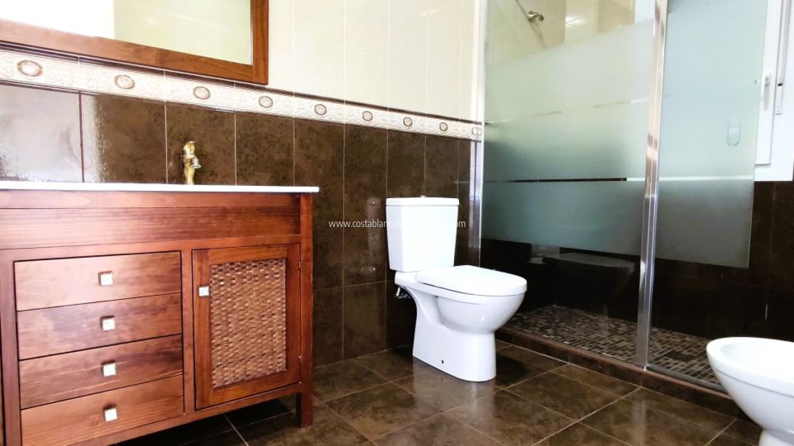 Venta -  - Cabo Roig