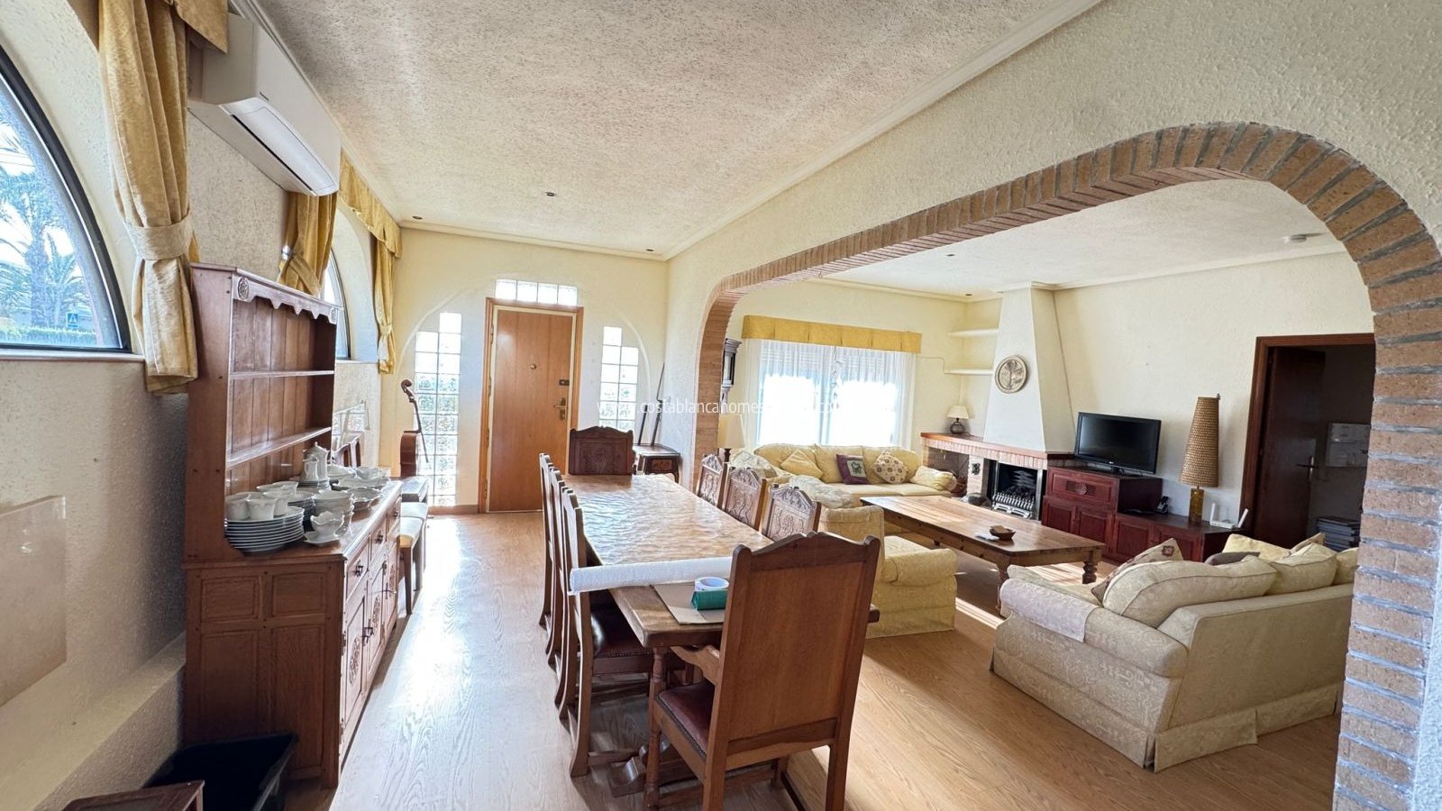 Venta -  - Cabo Roig